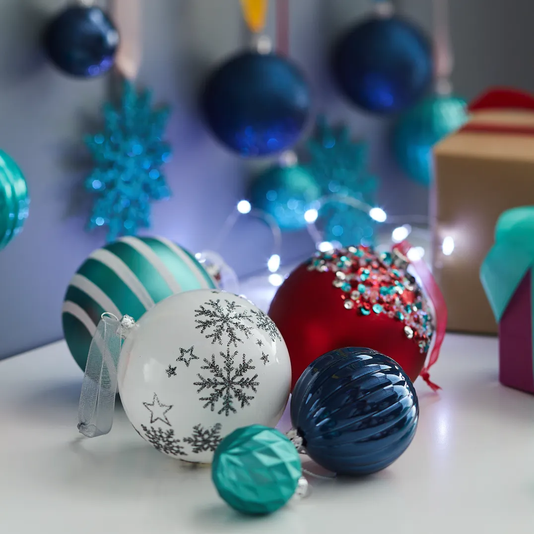 Peluches navideños personalizados Peluches personalizados para la idea de  regalo de Navidad 2022
