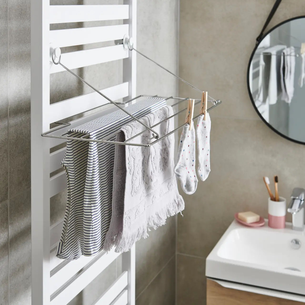 22 ideas de Mueble ropa sucia  decoración de unas, diseño de lavadero,  armario de lavandería