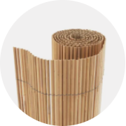 Cañizos