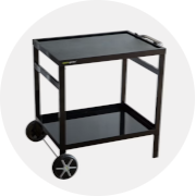 Carros