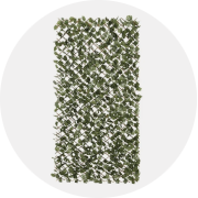 Celosías