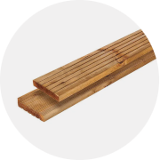 Suelos de madera
