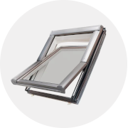 Ventanas de techo