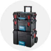 Almacenamiento y transporte
