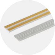 Burletes
