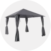Carpas plegables