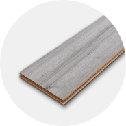 Suelos laminados