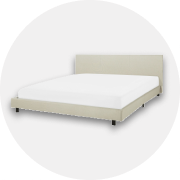 Muebles de dormitorio