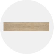 Efecto madera