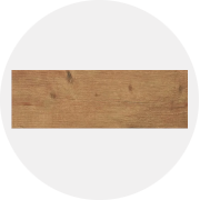 Efecto madera