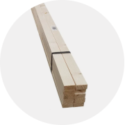 Madera