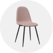 Muebles de comedor