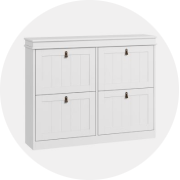 Muebles de entrada