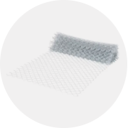 Simple torsión