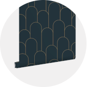 Papel pintado