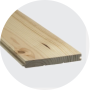 Parquet y tarimas