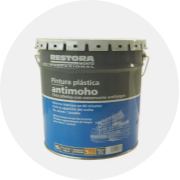 Pintura exterior