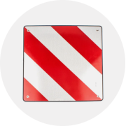 Señalización