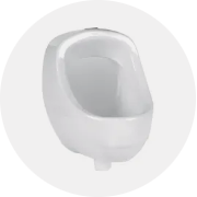 Urinarios