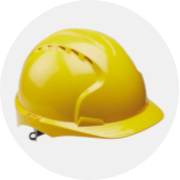 Vestuario y protección laboral