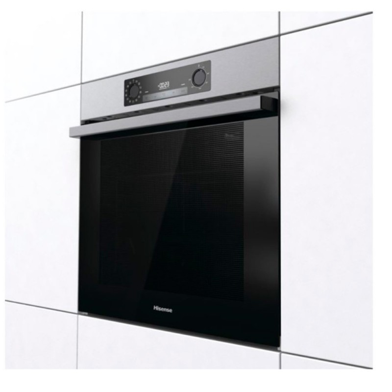 Horno Hisense BI64213PX - StopCrazy