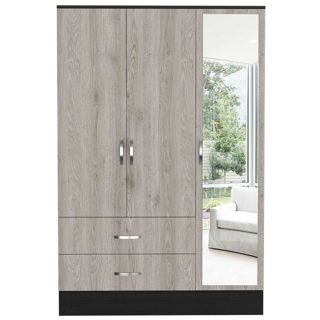 Mueble de Baño Bolton con patas