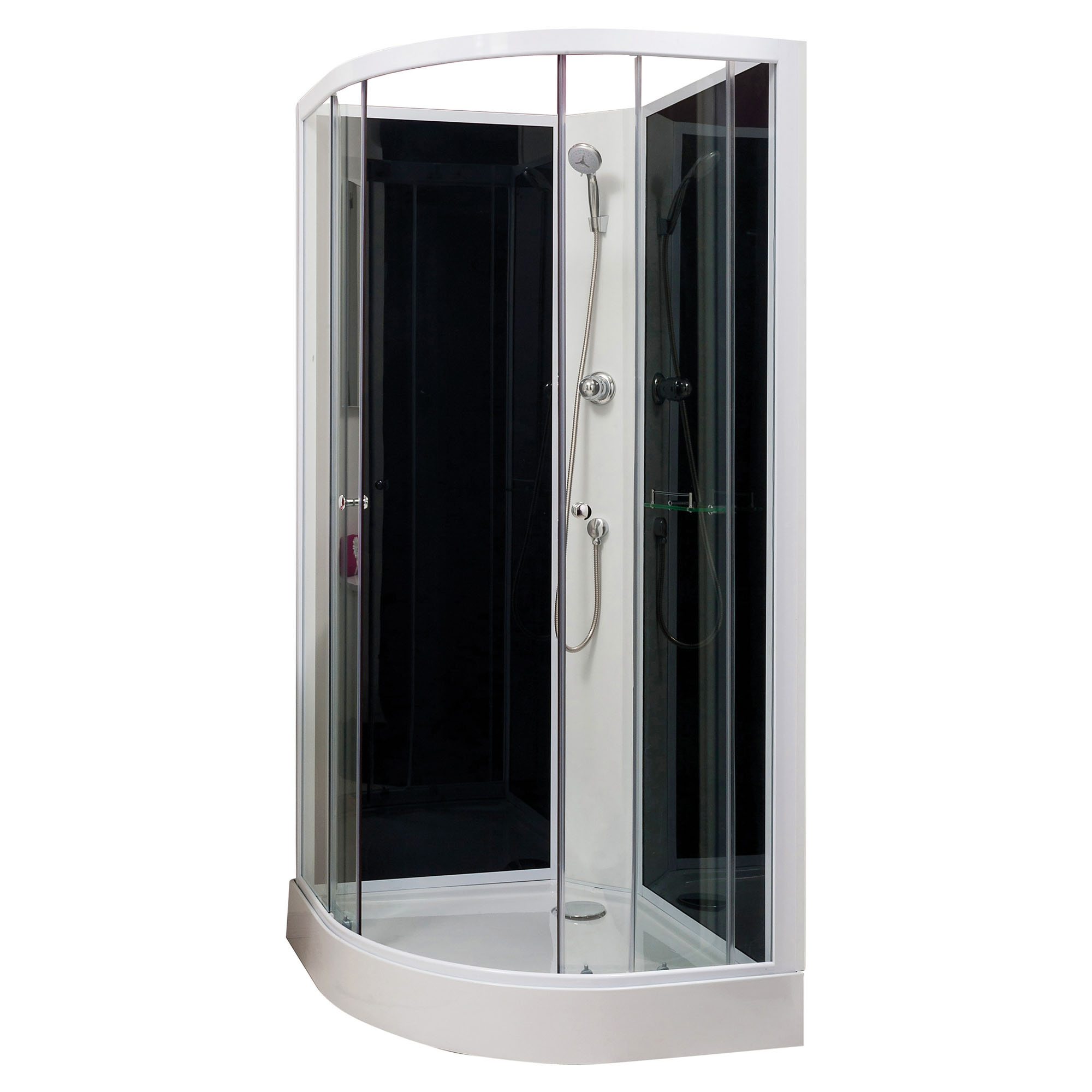 Ganchos de puerta de ducha para puerta de ducha de vidrio sin marco, gancho  de doble cara, ganchos para puerta de ducha, ganchos para escobilla de