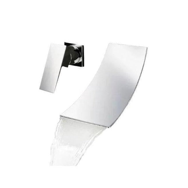 Grifo cascada bañera discount