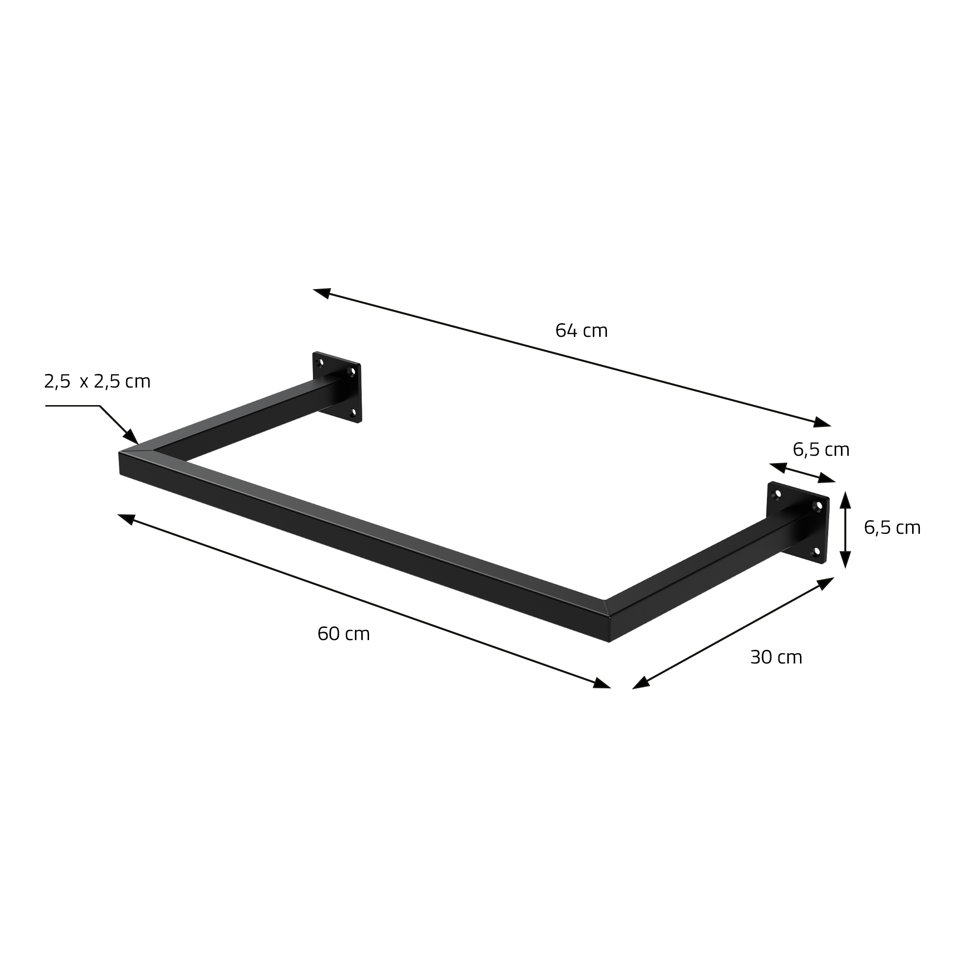 Perchero pared bricodepot sale