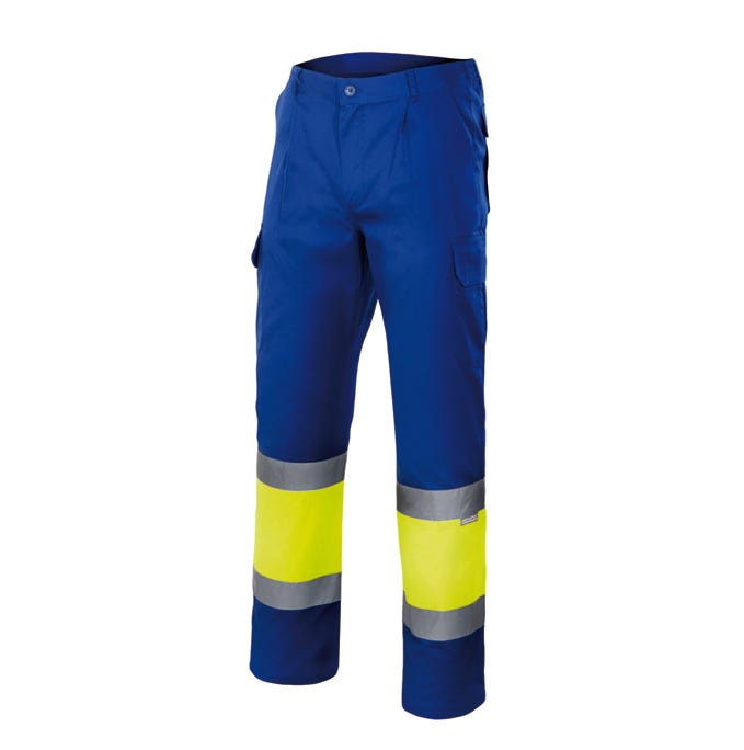 Ropa de trabajo bricodepot hotsell