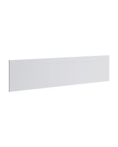 Venprodin - cabecero varilla158x40 blanco