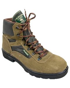 Segarra huron 2000 - bota treking (45)