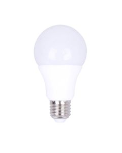 Bombilla LED de  E27 15w  3000k blanco cálido