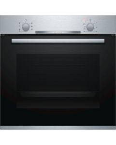 Horno bosch hba510br0