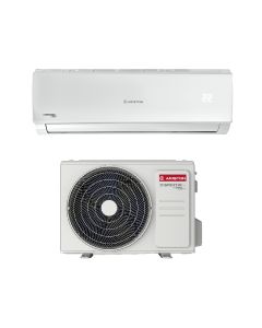 Aire acondicionado Ariston, alys 25, mono split inverter + unidad exterior