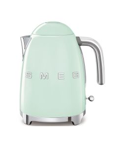 Calienta líquidos smeg klf03pgeu