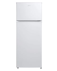 Midea mdrt294fge01 frigorifico 2 puertas