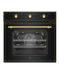 Horno de gas neptuno gold gas