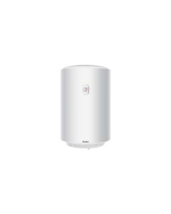 Termo eléctrico haier es50va3 50l