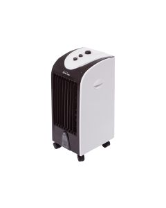 Climatizador evaporativo de bajo consumo 75 w