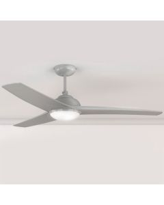 Ventilador techo cecotec energysilence aero 560