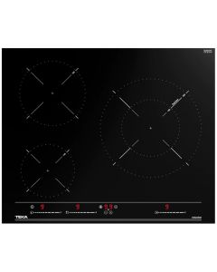 Placa teka ibc 63015 mss 3f inducción