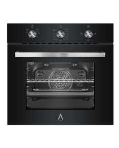 Horno de gas neptuno elite gas