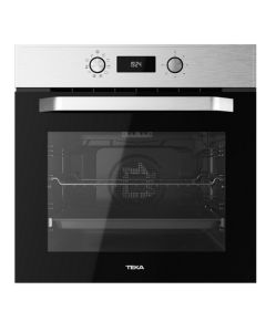 Horno teka hcb 6535