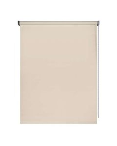 Storesdeco | estor opaco moon, estor enrollable , 200 x 250cm