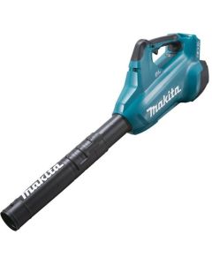 Soplador 2x18v (sin batería ni cargador) en caja de cartón - makita - dub36