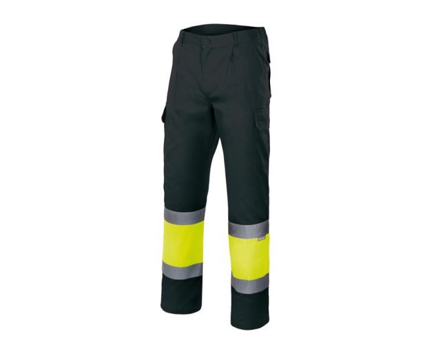 Ropa de trabajo bricodepot sales