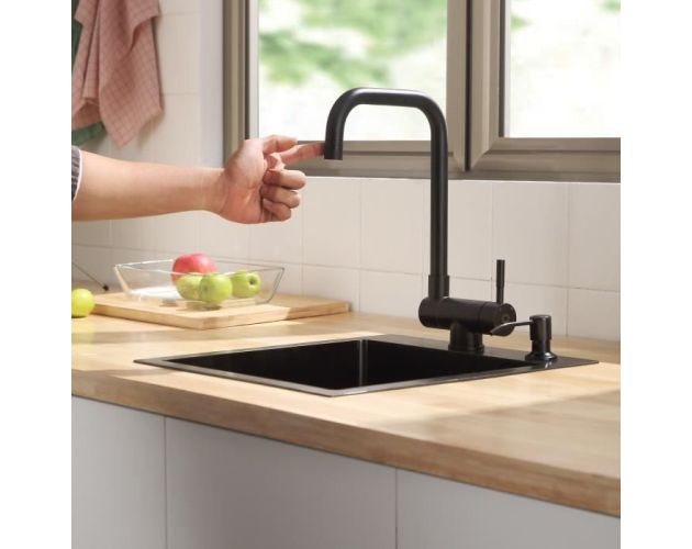 Grifo plegable hotsell