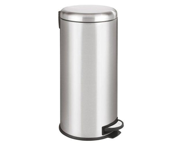 Bricodepot cubo basura deals