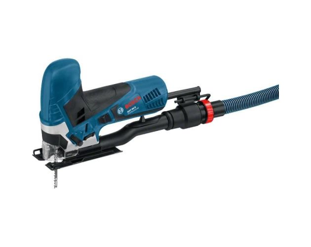 Sierra Calar Gst-90Be Prof.650W+Maletin